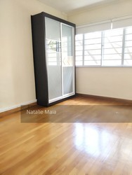 Blk 232A Serangoon Avenue 2 (Serangoon), HDB Executive #199938512